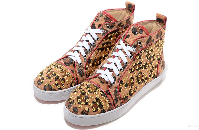 chaussures christian louboutin france nouveaustyle chaussures christian louboutin soldes aprixreduit